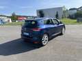 Renault Scenic Scénic Energy TCe 115 Zen - thumbnail 5
