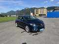 Renault Scenic Scénic Energy TCe 115 Zen - thumbnail 3