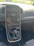 Renault Scenic Scénic Energy TCe 115 Zen - thumbnail 10