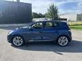 Renault Scenic Scénic Energy TCe 115 Zen - thumbnail 1