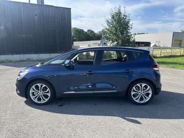 Scénic Energy TCe 115 Zen
