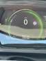 Renault Scenic Scénic Energy TCe 115 Zen - thumbnail 11
