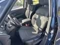 Renault Scenic Scénic Energy TCe 115 Zen - thumbnail 8