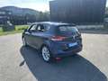 Renault Scenic Scénic Energy TCe 115 Zen - thumbnail 6