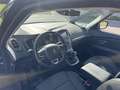 Renault Scenic Scénic Energy TCe 115 Zen - thumbnail 9