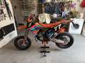 KTM 250 EXC - thumbnail 1