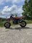 KTM 250 EXC - thumbnail 5