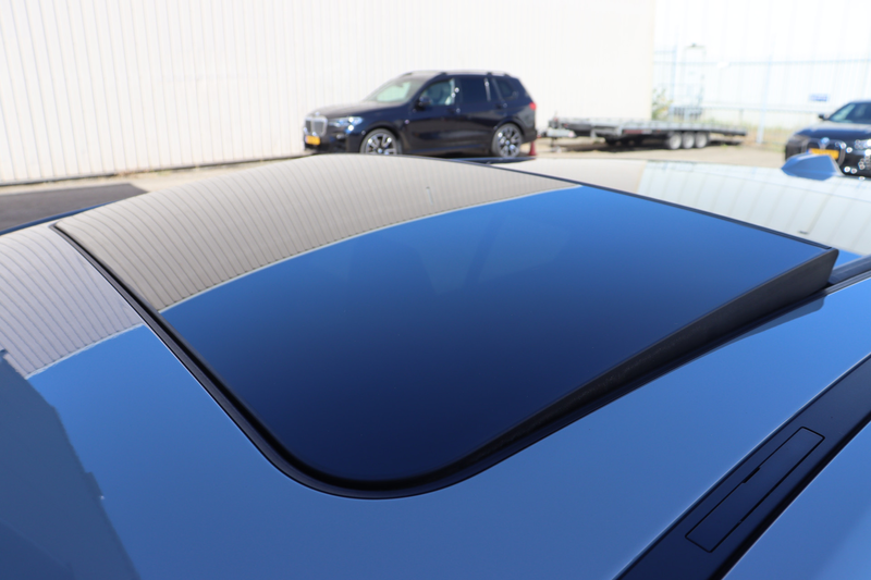 BMW 120 1 Serie M Sport Automaat / Trekhaak / Achteruitrij — photo 13