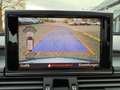 Audi A6 3.0 TDI Str. qu. S LINE KAM LEDER NAVI Szürke - thumbnail 14