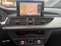 Audi A6 3.0 TDI Str. qu. S LINE KAM LEDER NAVI Szürke - thumbnail 12