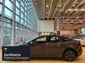 Tesla Model 3 Rear-Wheel Drive Zilver - thumbnail 3