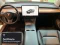 Tesla Model 3 Rear-Wheel Drive Zilver - thumbnail 13