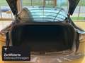 Tesla Model 3 Rear-Wheel Drive Zilver - thumbnail 8