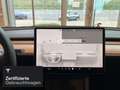 Tesla Model 3 Rear-Wheel Drive Zilver - thumbnail 15