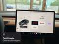 Tesla Model 3 Rear-Wheel Drive Zilver - thumbnail 16