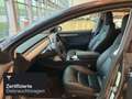 Tesla Model 3 Rear-Wheel Drive Zilver - thumbnail 9