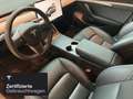 Tesla Model 3 Rear-Wheel Drive Zilver - thumbnail 10