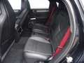 Porsche Cayenne Coupe Turbo Schwarz - thumbnail 8