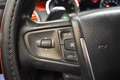 Peugeot 508 2.2HDI GT Aut. Blanc - thumbnail 30