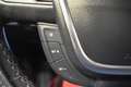 Peugeot 508 2.2HDI GT Aut. Wit - thumbnail 33