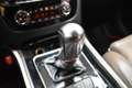 Peugeot 508 2.2HDI GT Aut. Blanc - thumbnail 38
