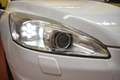 Peugeot 508 2.2HDI GT Aut. Blanco - thumbnail 10