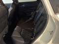 Nissan Qashqai III 2021 1.3 mhev Tekna+ 4wd 158cv xtronic Bianco - thumbnail 14