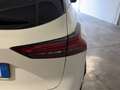 Nissan Qashqai III 2021 1.3 mhev Tekna+ 4wd 158cv xtronic Bianco - thumbnail 11