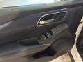 Nissan Qashqai III 2021 1.3 mhev Tekna+ 4wd 158cv xtronic Bianco - thumbnail 12