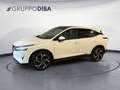 Nissan Qashqai III 2021 1.3 mhev Tekna+ 4wd 158cv xtronic Bianco - thumbnail 8
