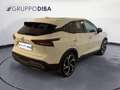 Nissan Qashqai III 2021 1.3 mhev Tekna+ 4wd 158cv xtronic Bianco - thumbnail 5