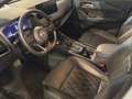 Nissan Qashqai III 2021 1.3 mhev Tekna+ 4wd 158cv xtronic Bianco - thumbnail 13