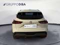Nissan Qashqai III 2021 1.3 mhev Tekna+ 4wd 158cv xtronic Bianco - thumbnail 6