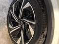 Nissan Qashqai III 2021 1.3 mhev Tekna+ 4wd 158cv xtronic Bianco - thumbnail 10