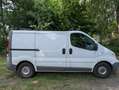 Nissan Evalia Kasten Premium - thumbnail 1