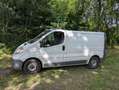 Nissan Evalia Kasten Premium - thumbnail 4
