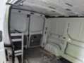 Nissan Evalia Kasten Premium - thumbnail 2