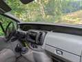 Nissan Evalia Kasten Premium - thumbnail 3