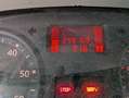 Nissan Evalia Kasten Premium - thumbnail 5