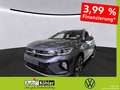Volkswagen Taigo R-Line TSi DSG Matrix/CarPlay/ACC/AHK/LED Schwarz - thumbnail 1