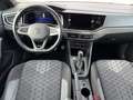 Volkswagen Taigo R-Line TSi DSG Matrix/CarPlay/ACC/AHK/LED Schwarz - thumbnail 12