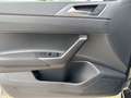 Volkswagen Taigo R-Line TSi DSG Matrix/CarPlay/ACC/AHK/LED Schwarz - thumbnail 17