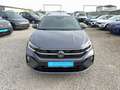 Volkswagen Taigo R-Line TSi DSG Matrix/CarPlay/ACC/AHK/LED Schwarz - thumbnail 9