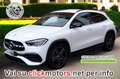 Mercedes-Benz GLA 200 GLA-H247 2023 200 d Premium auto Bianco - thumbnail 1