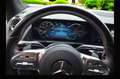 Mercedes-Benz GLA 200 GLA-H247 2023 200 d Premium auto Bianco - thumbnail 11