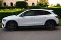 Mercedes-Benz GLA 200 GLA-H247 2023 200 d Premium auto Bianco - thumbnail 8