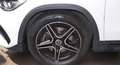 Mercedes-Benz GLA 200 GLA-H247 2023 200 d Premium auto Bianco - thumbnail 14