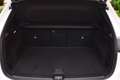 Mercedes-Benz GLA 200 GLA-H247 2023 200 d Premium auto Bianco - thumbnail 15
