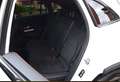 Mercedes-Benz GLA 200 GLA-H247 2023 200 d Premium auto Bianco - thumbnail 13