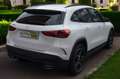 Mercedes-Benz GLA 200 GLA-H247 2023 200 d Premium auto Bianco - thumbnail 5